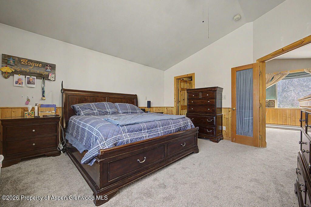 803 Exmoor Circle Craig CO 81625