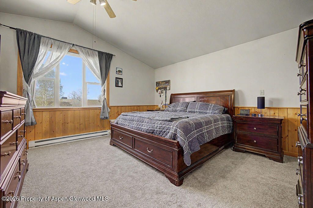 803 Exmoor Circle Craig CO 81625