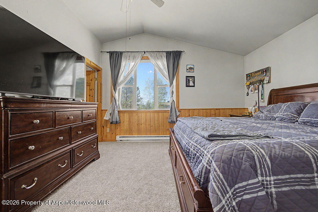 803 Exmoor Circle Craig CO 81625