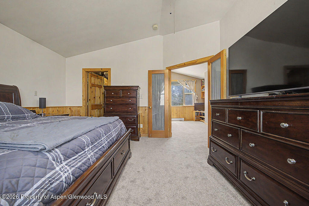 803 Exmoor Circle Craig CO 81625