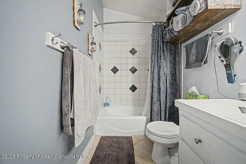 803 Exmoor Circle Craig CO 81625