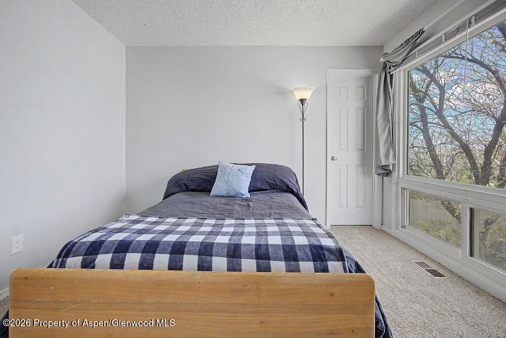 803 Exmoor Circle Craig CO 81625