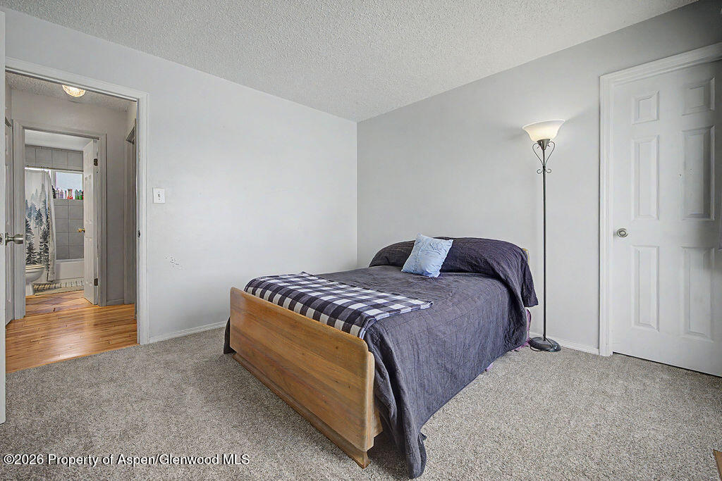803 Exmoor Circle Craig CO 81625
