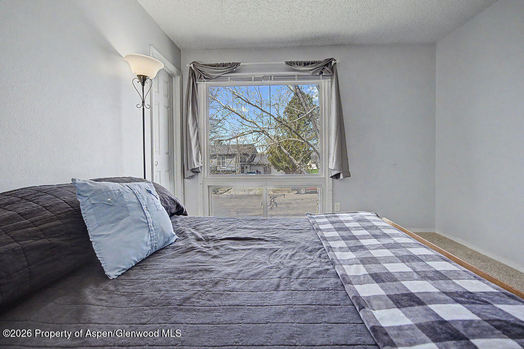 803 Exmoor Circle Craig CO 81625