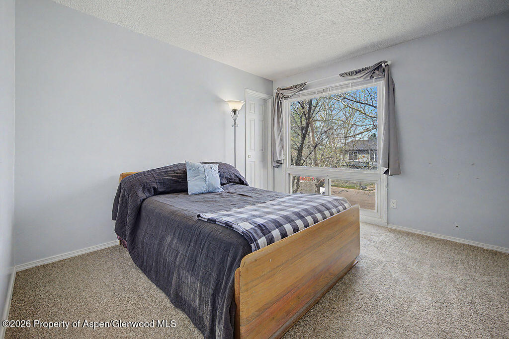 803 Exmoor Circle Craig CO 81625