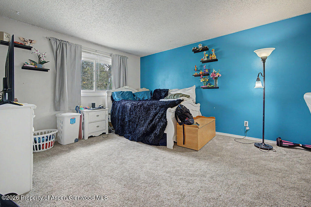 803 Exmoor Circle Craig CO 81625