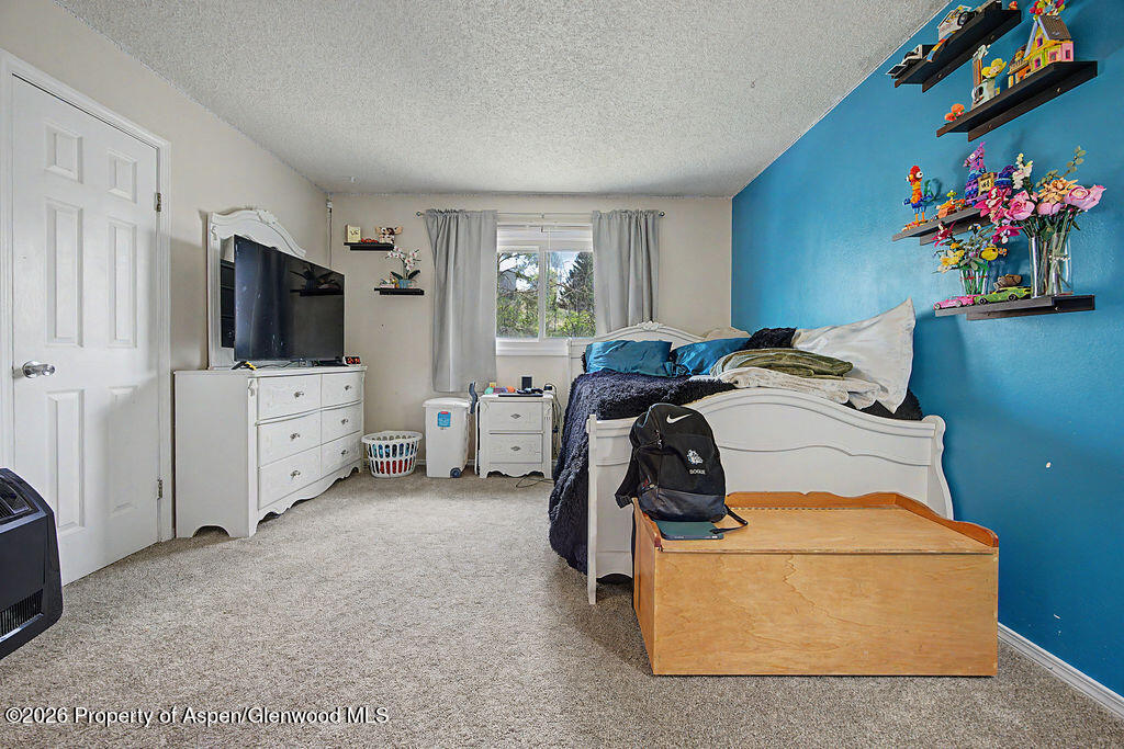 803 Exmoor Circle Craig CO 81625