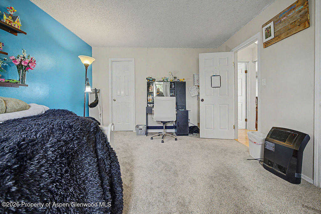 803 Exmoor Circle Craig CO 81625