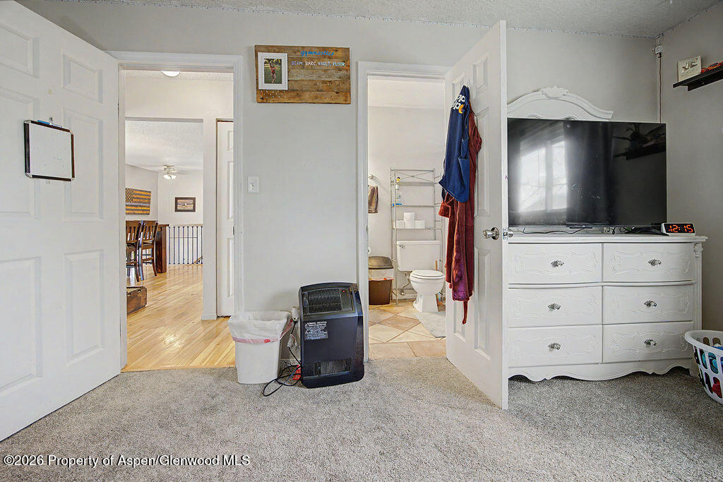 803 Exmoor Circle Craig CO 81625