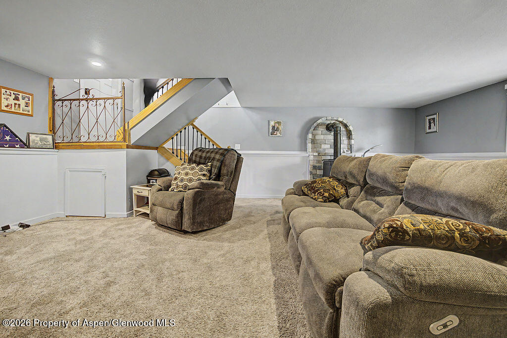 803 Exmoor Circle Craig CO 81625