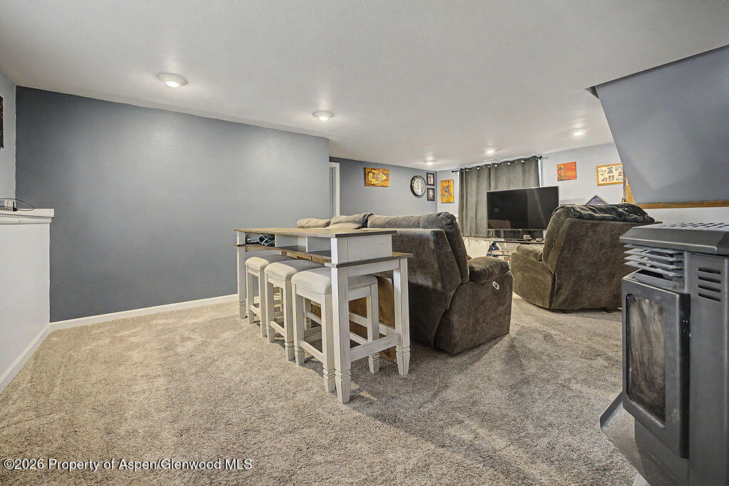 803 Exmoor Circle Craig CO 81625