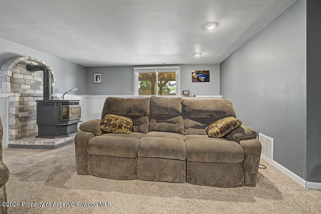 803 Exmoor Circle Craig CO 81625