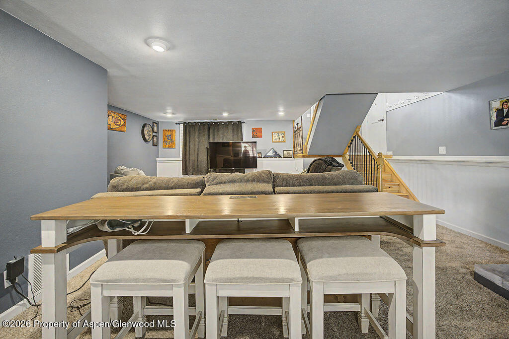 803 Exmoor Circle Craig CO 81625