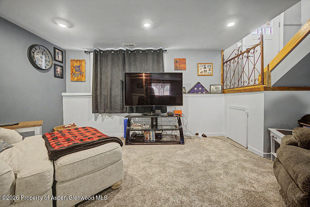 803 Exmoor Circle Craig CO 81625