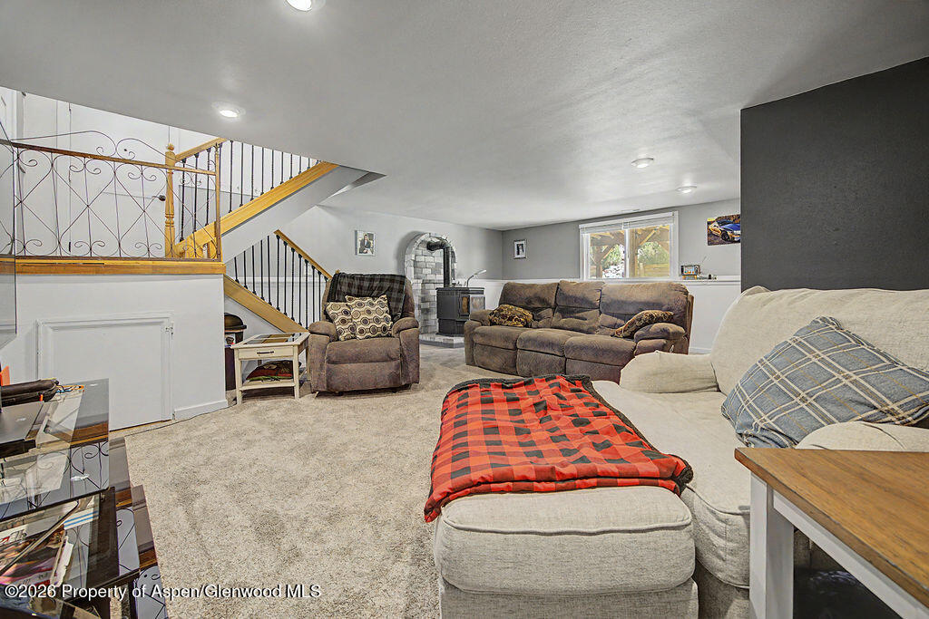 803 Exmoor Circle Craig CO 81625