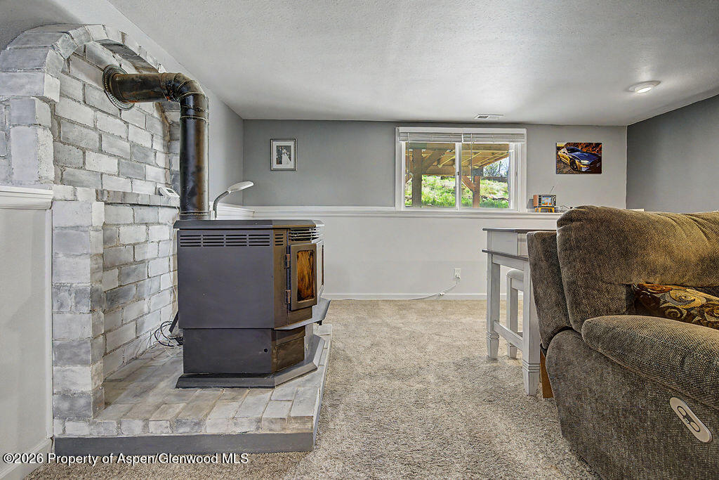 803 Exmoor Circle Craig CO 81625