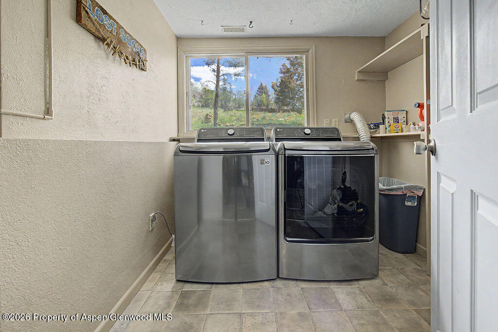 803 Exmoor Circle Craig CO 81625