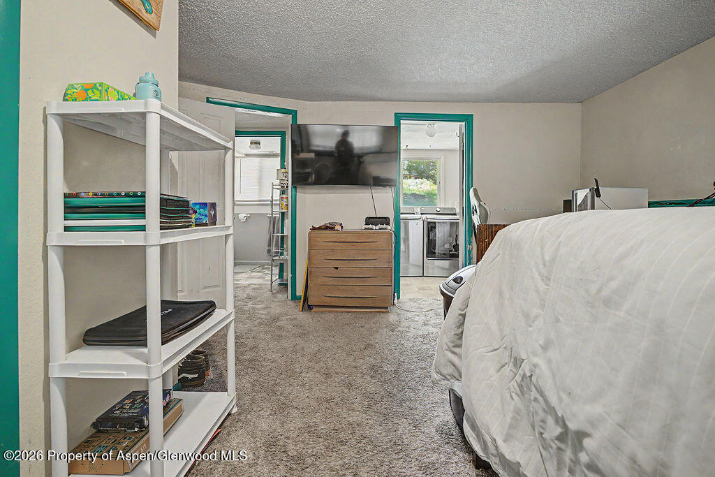 803 Exmoor Circle Craig CO 81625