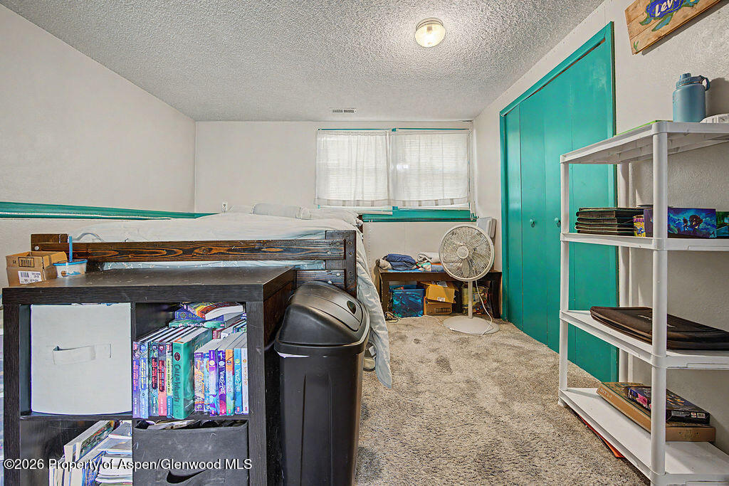 803 Exmoor Circle Craig CO 81625