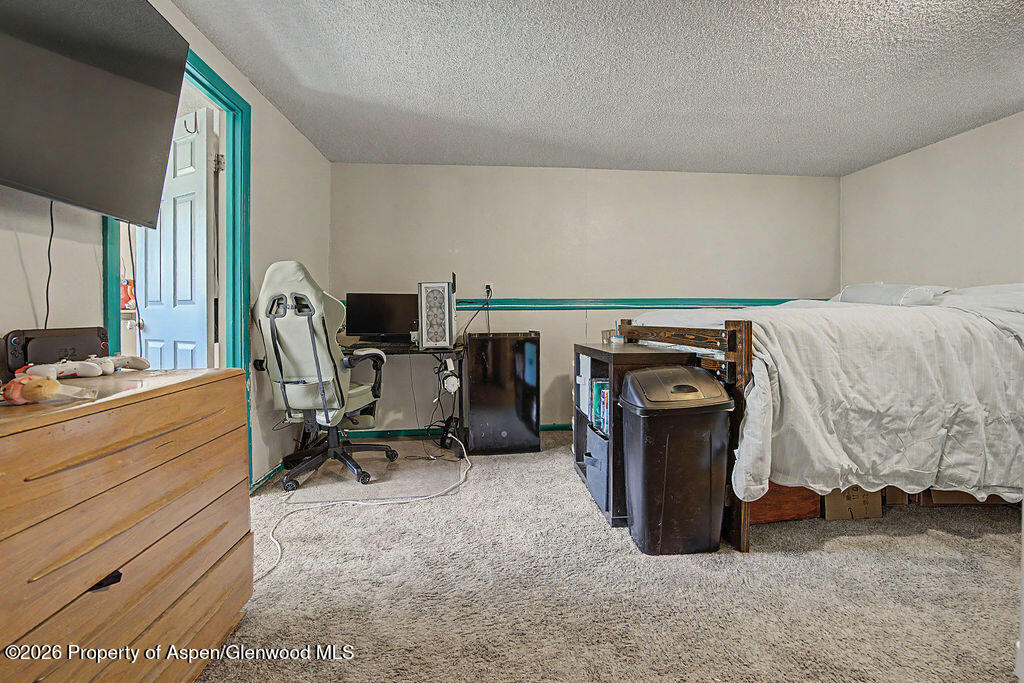 803 Exmoor Circle Craig CO 81625