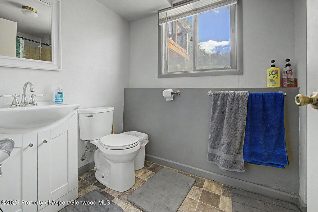 803 Exmoor Circle Craig CO 81625