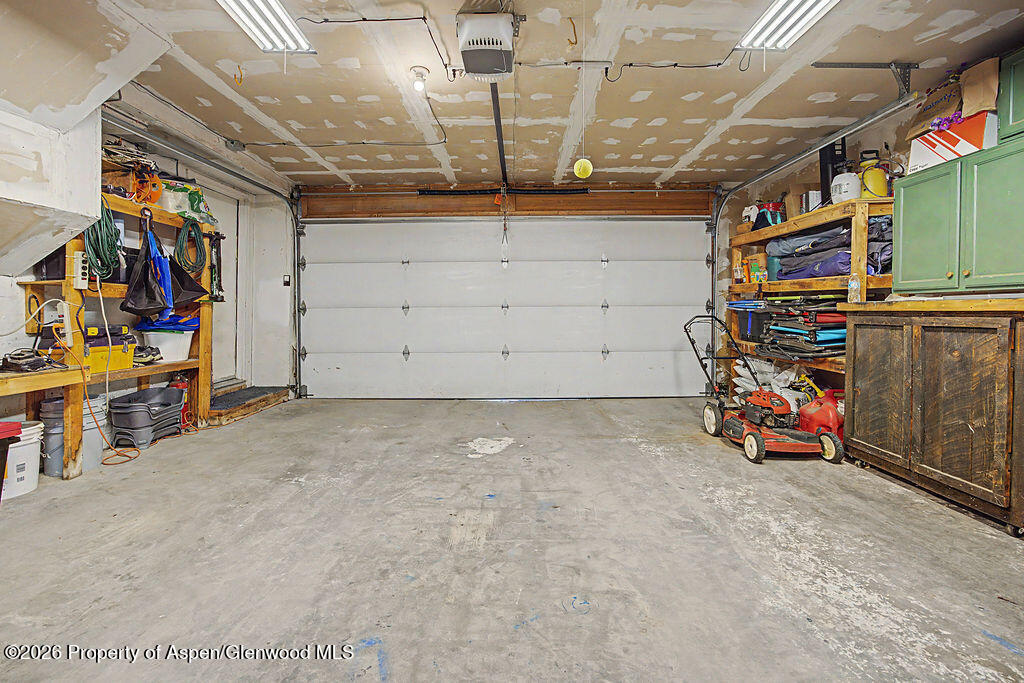 803 Exmoor Circle Craig CO 81625