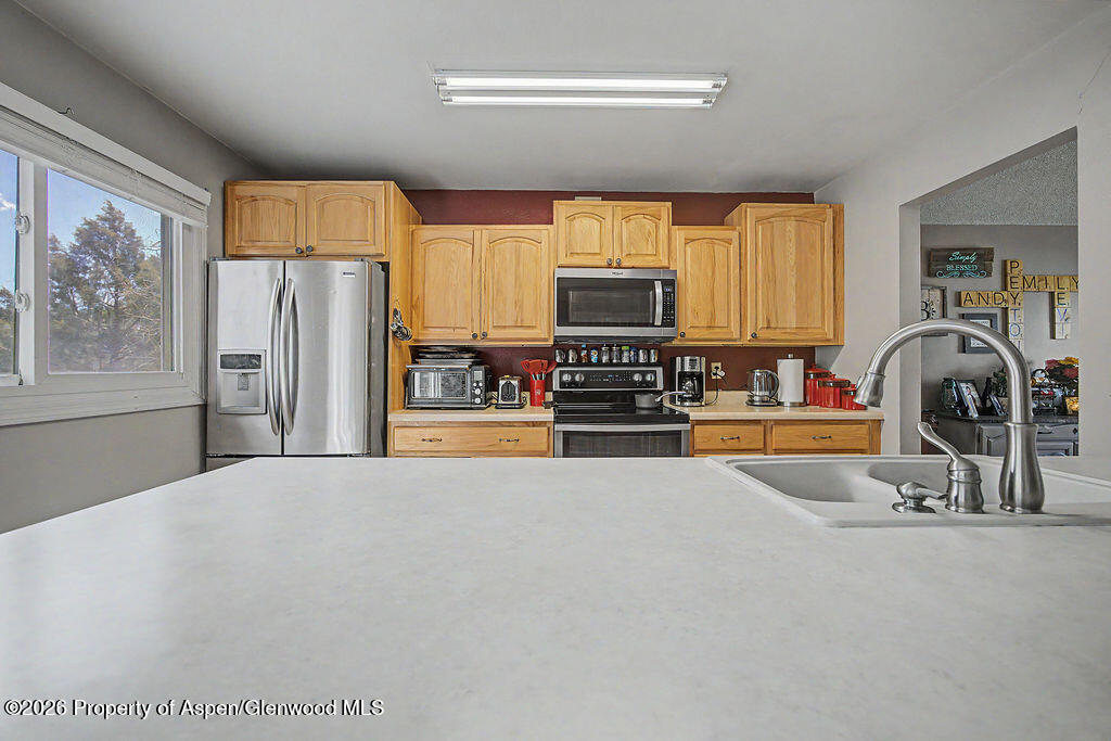 803 Exmoor Circle Craig CO 81625
