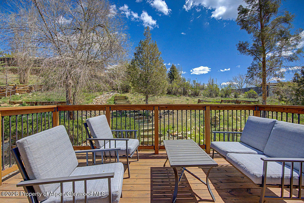 803 Exmoor Circle Craig CO 81625