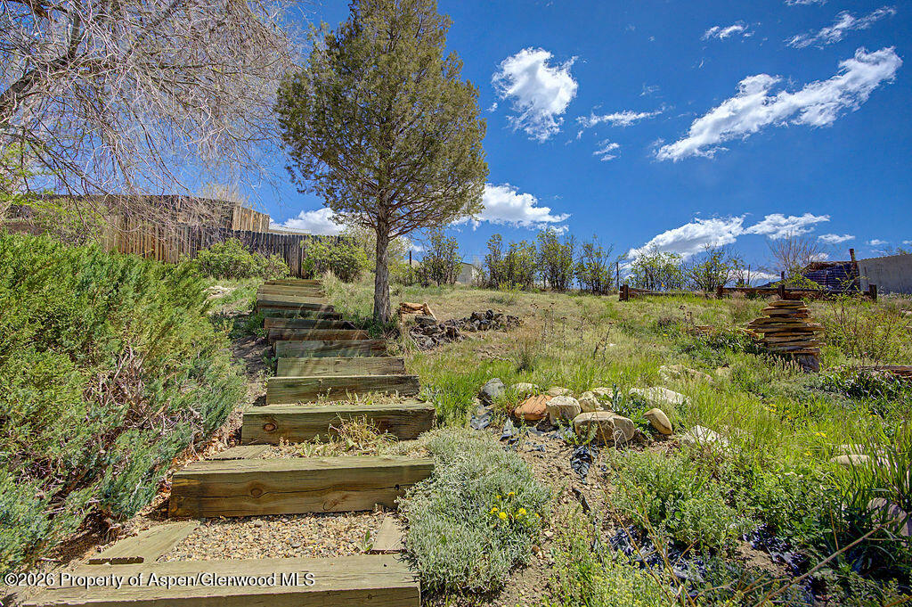 803 Exmoor Circle Craig CO 81625