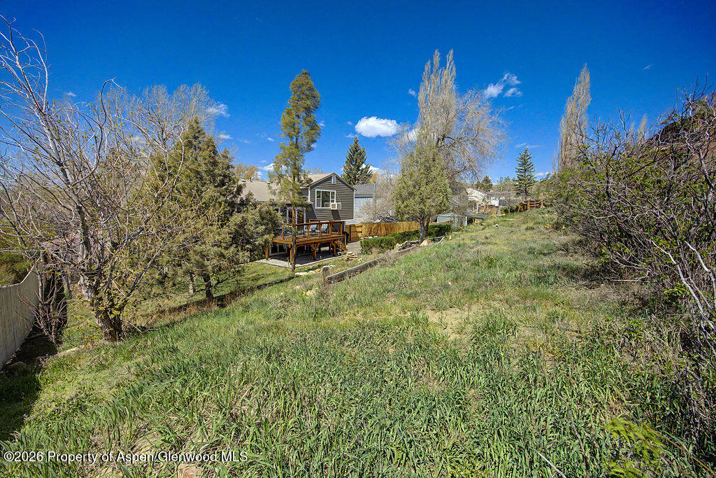 803 Exmoor Circle Craig CO 81625