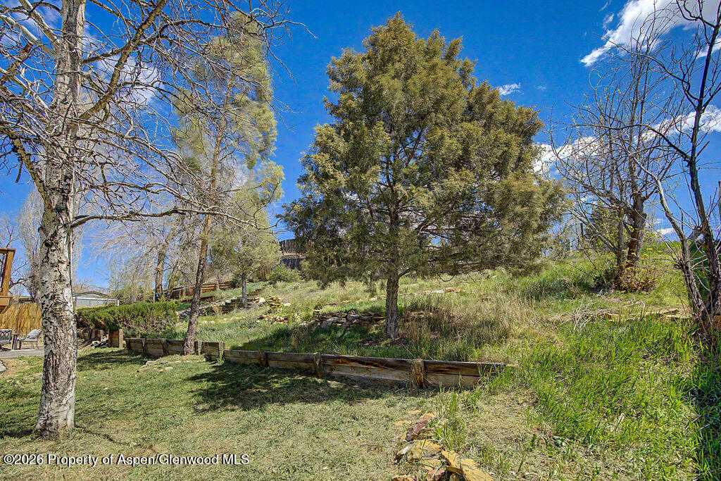 803 Exmoor Circle Craig CO 81625