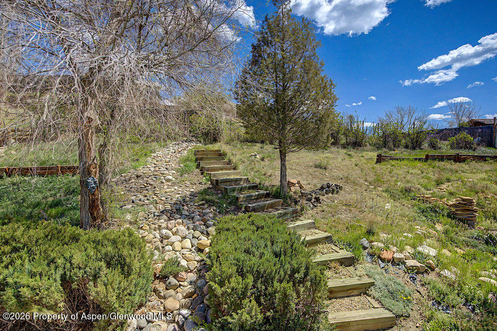 803 Exmoor Circle Craig CO 81625
