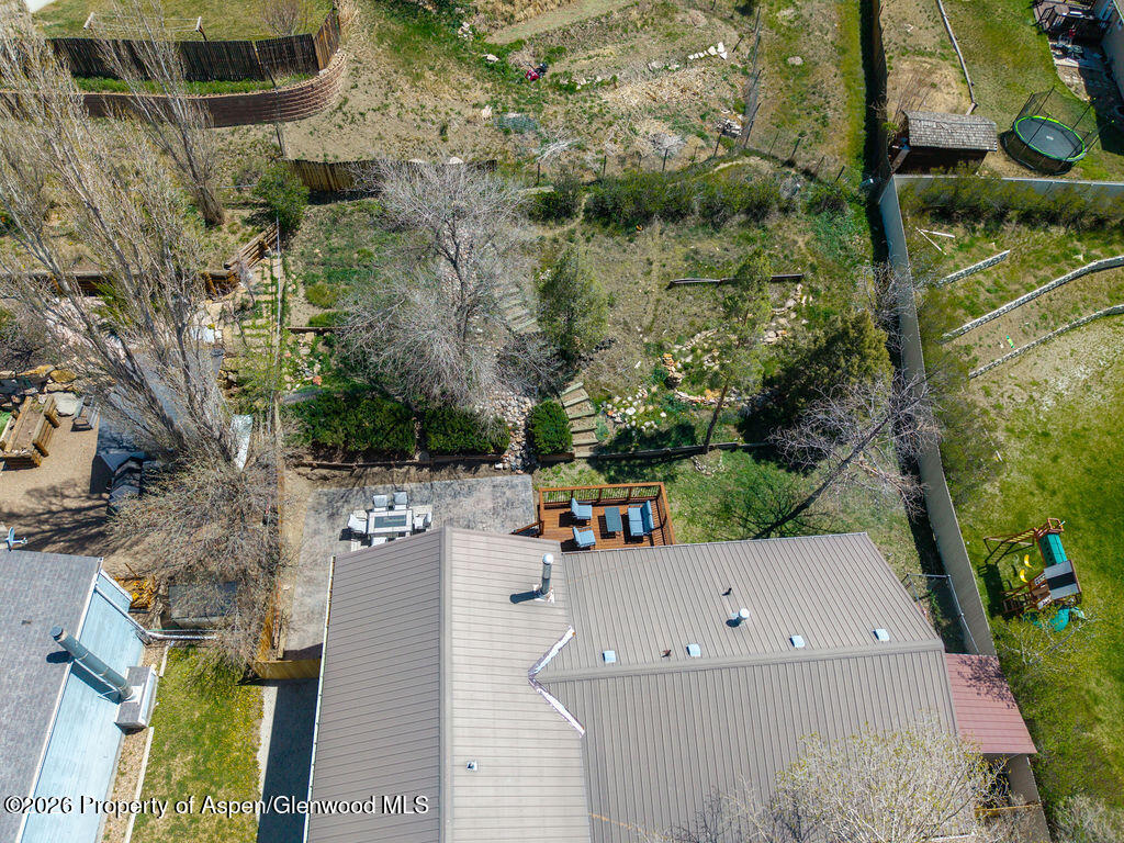 803 Exmoor Circle Craig CO 81625