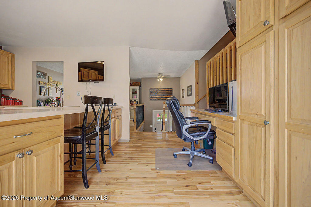 803 Exmoor Circle Craig CO 81625