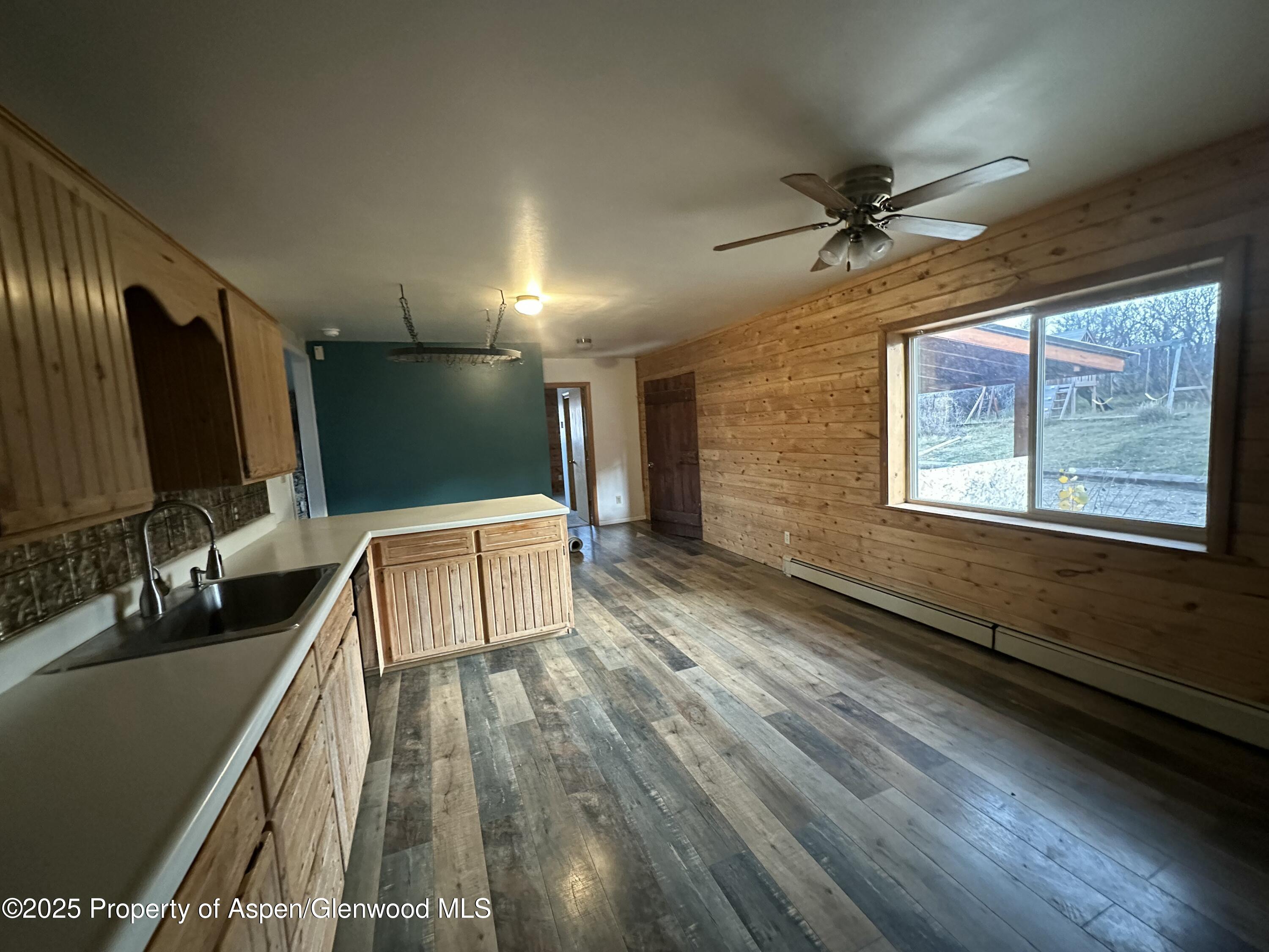 695 Highland Drive Craig CO 81625