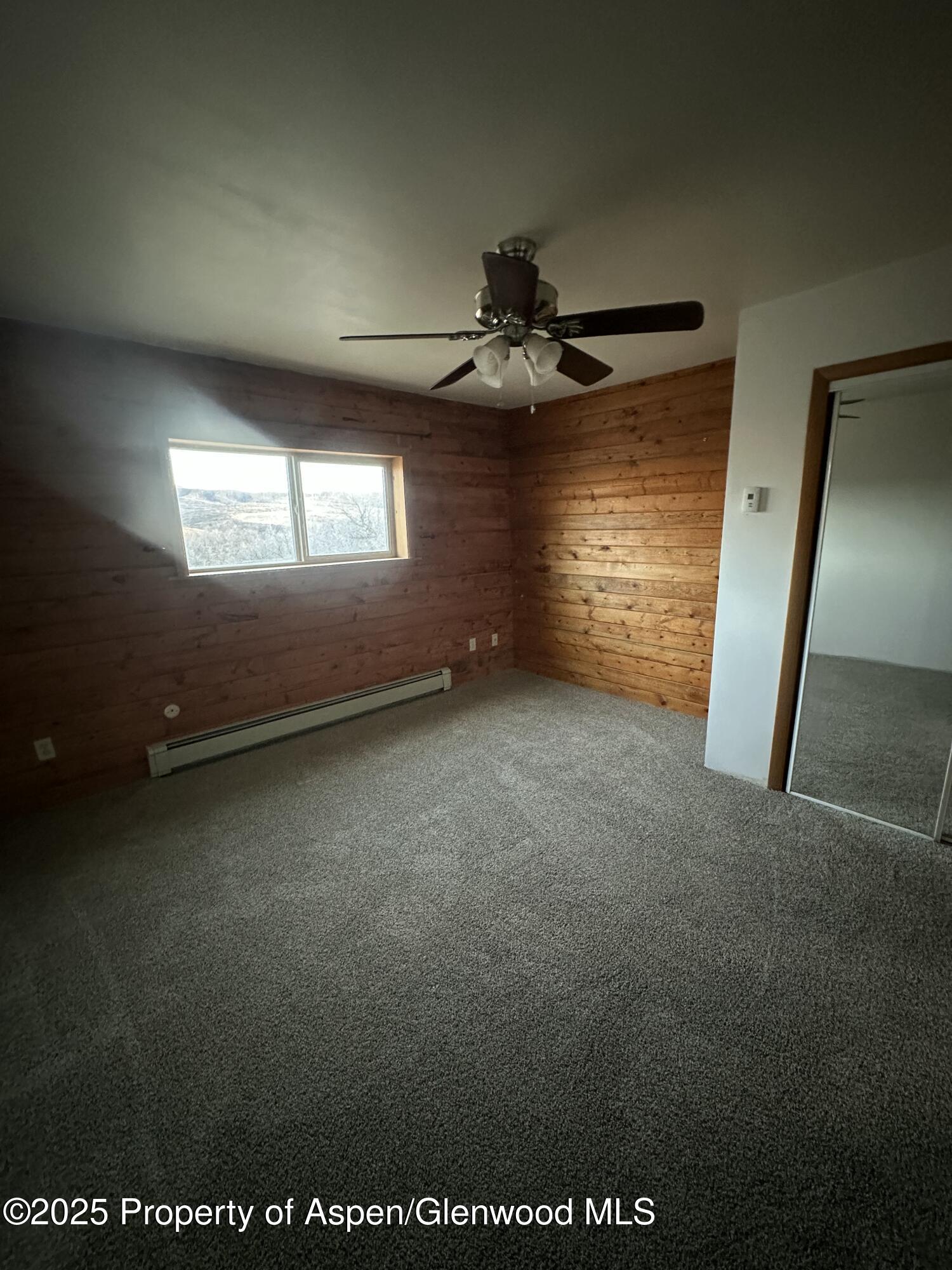 695 Highland Drive Craig CO 81625