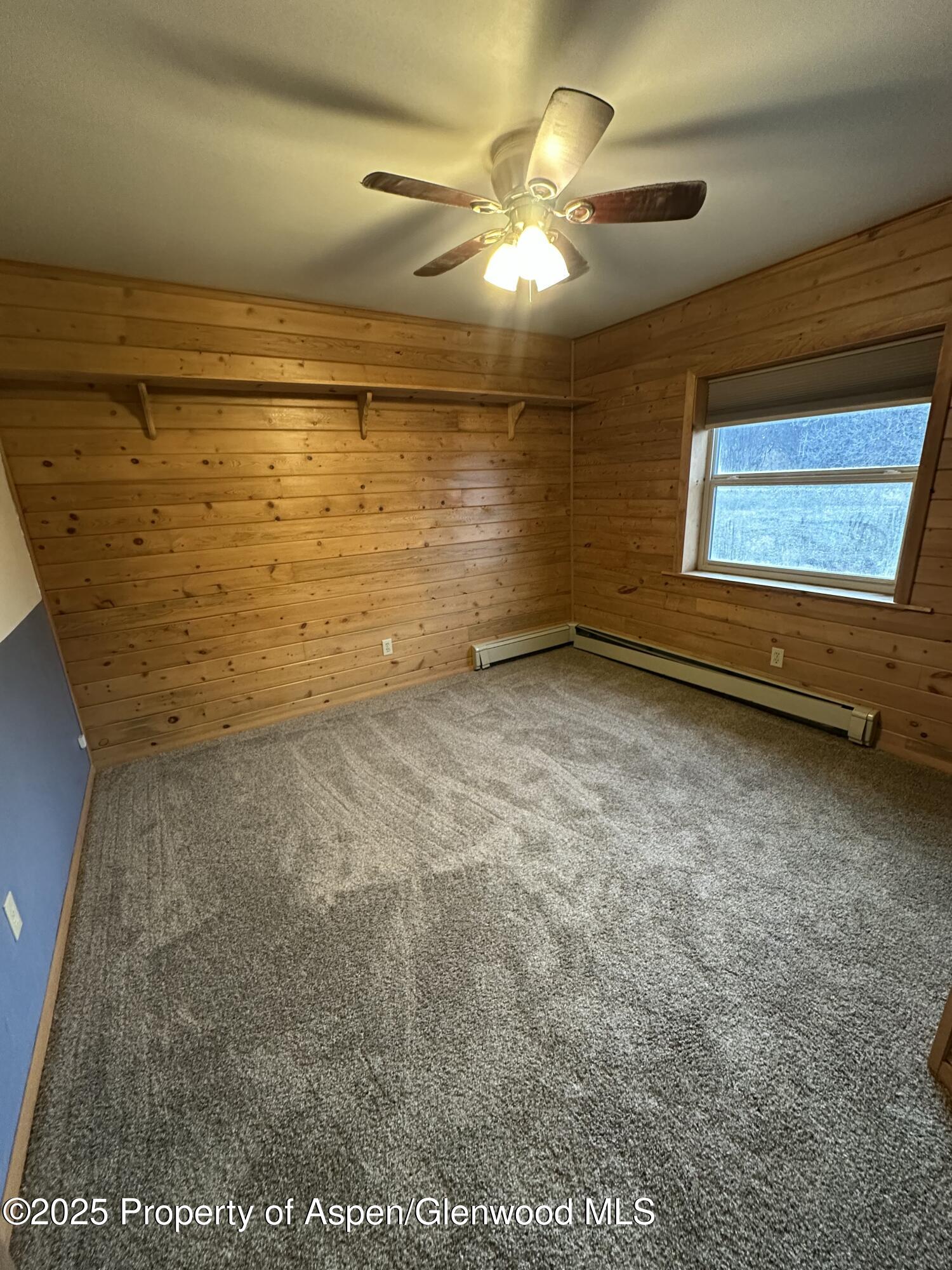 695 Highland Drive Craig CO 81625