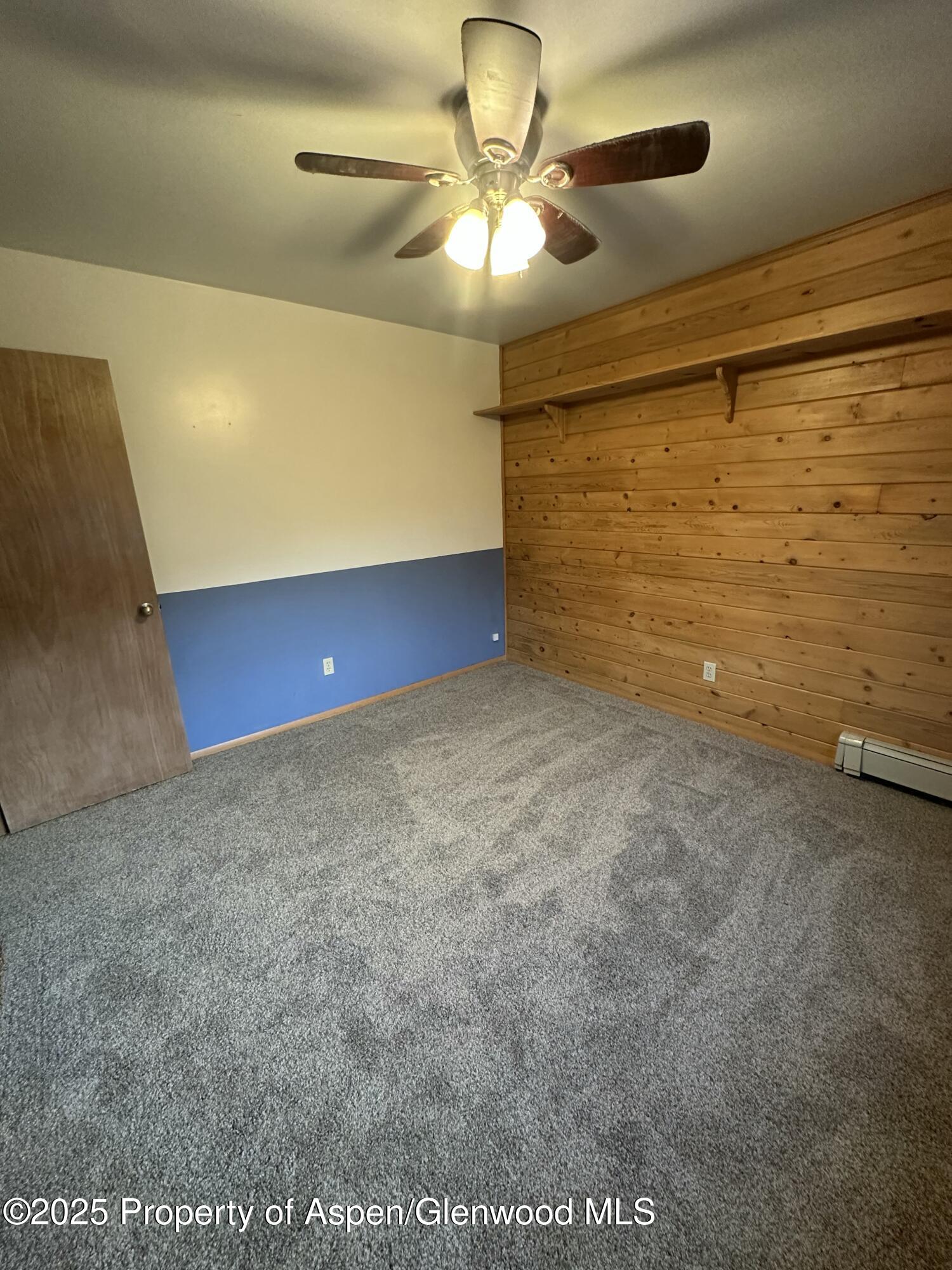 695 Highland Drive Craig CO 81625