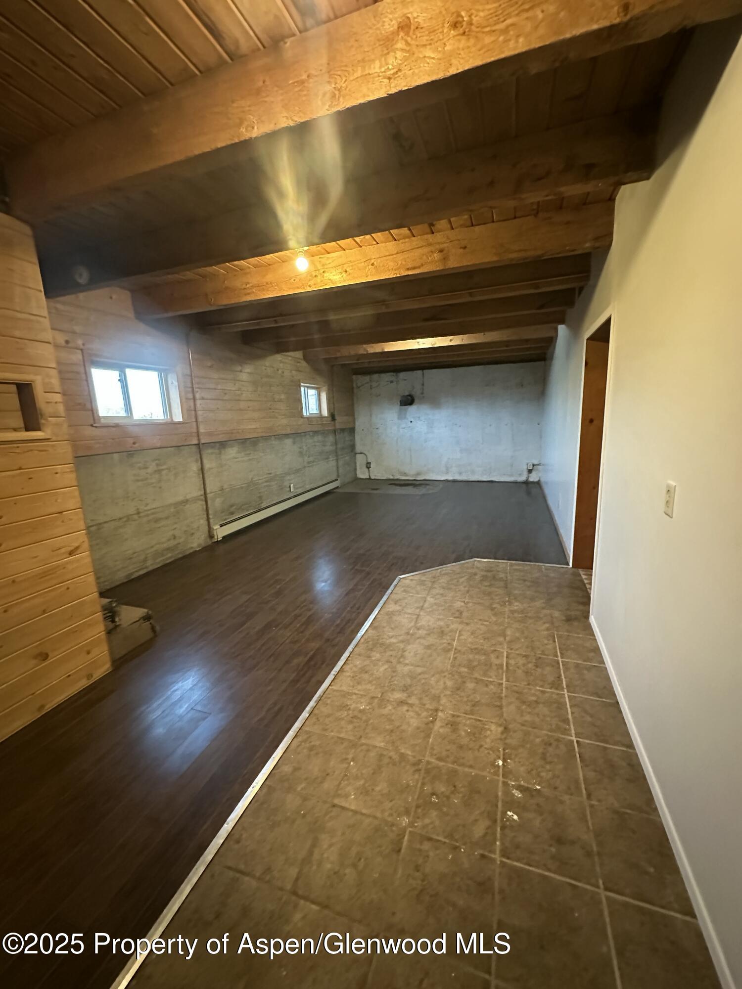 695 Highland Drive Craig CO 81625