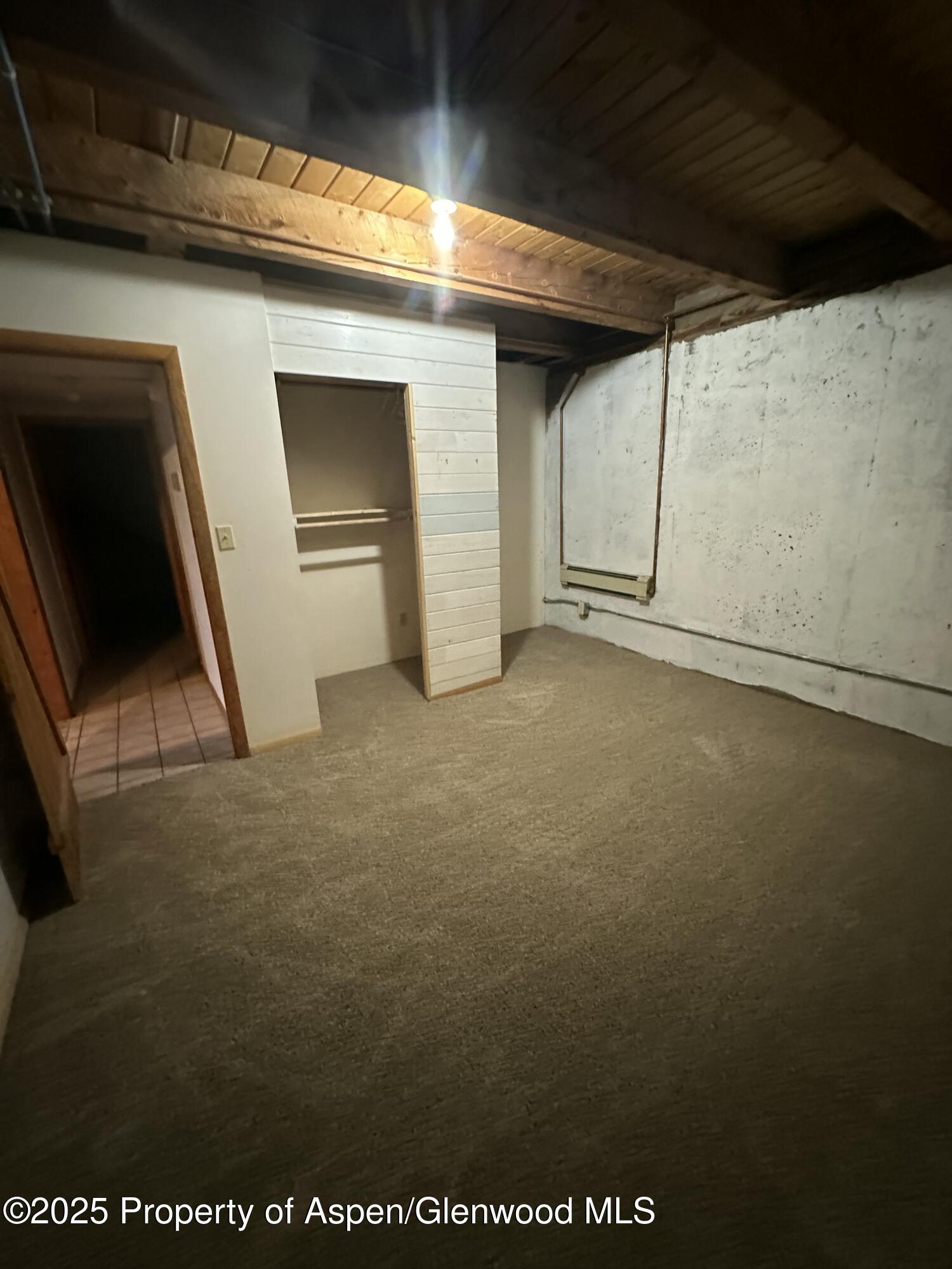 695 Highland Drive Craig CO 81625