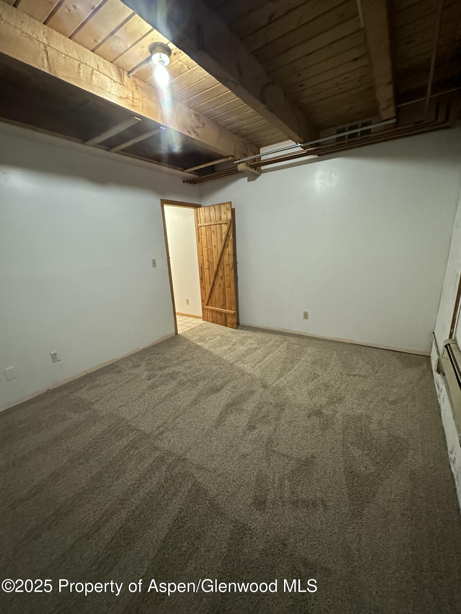 695 Highland Drive Craig CO 81625