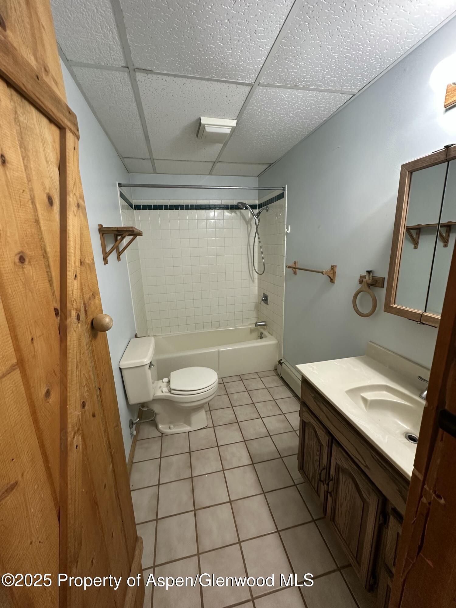 695 Highland Drive Craig CO 81625