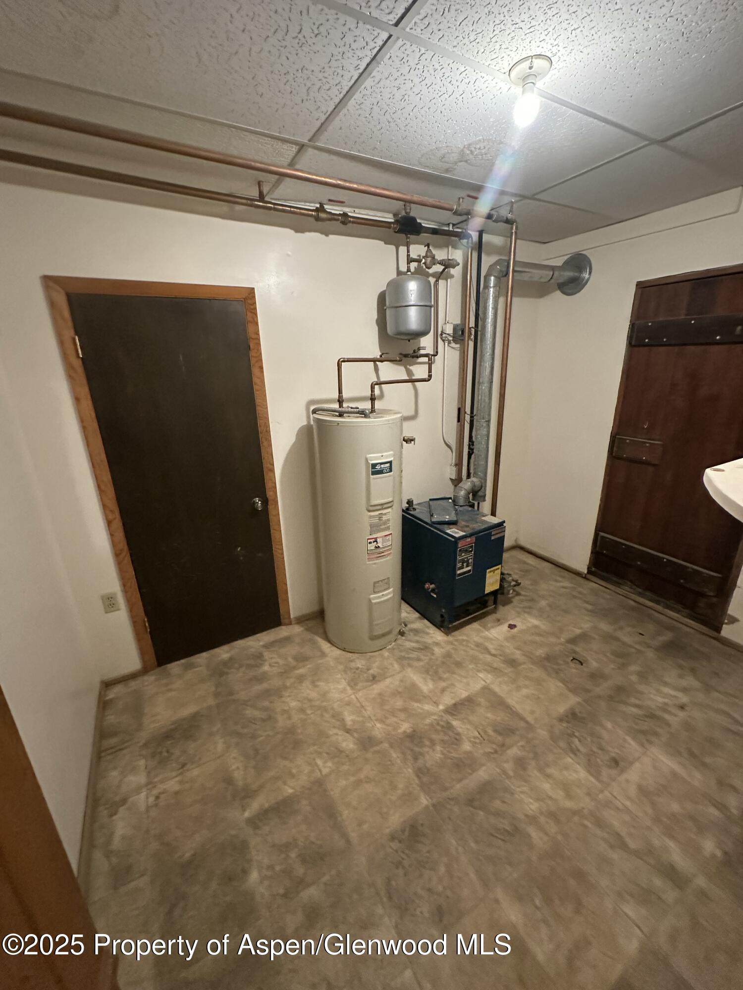 695 Highland Drive Craig CO 81625