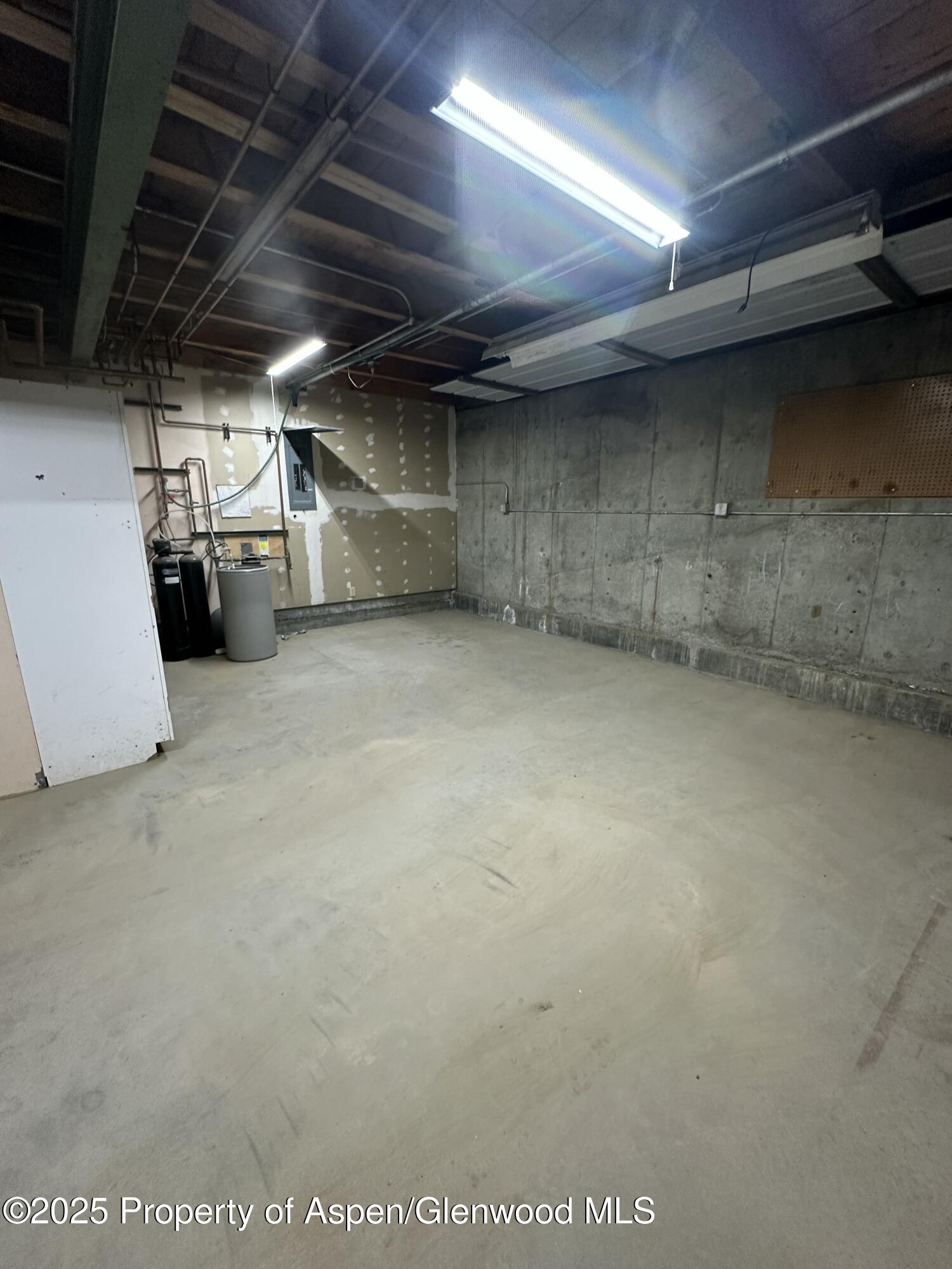 695 Highland Drive Craig CO 81625