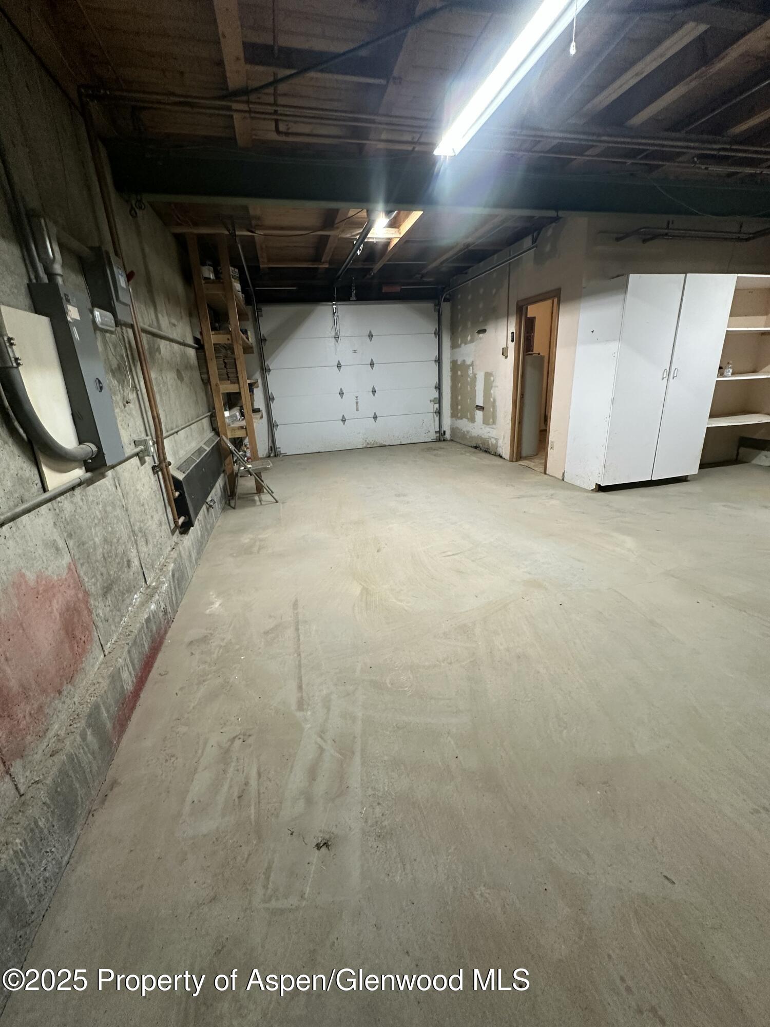 695 Highland Drive Craig CO 81625