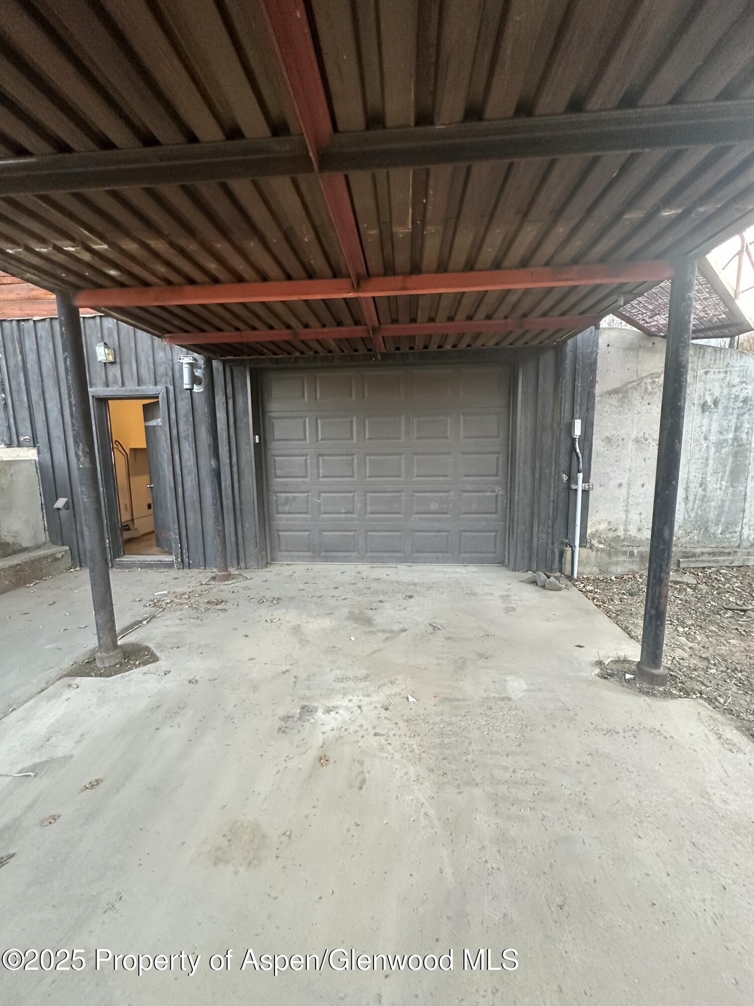 695 Highland Drive Craig CO 81625