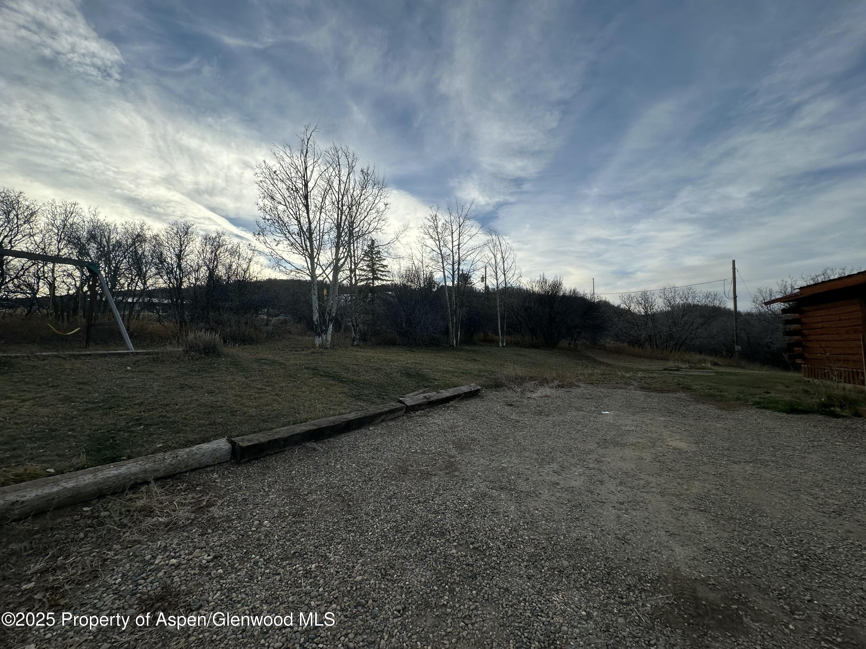 695 Highland Drive Craig CO 81625