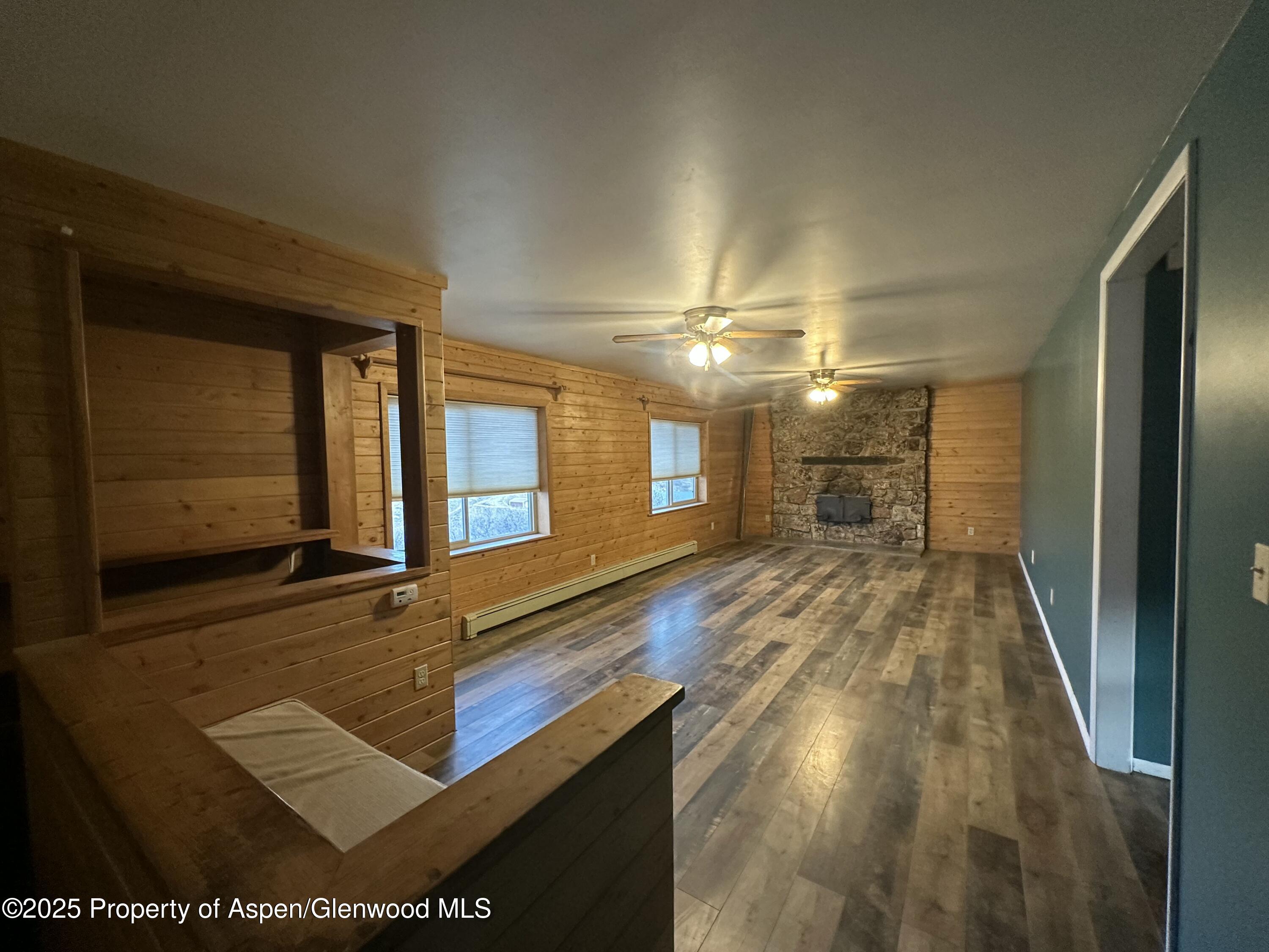 695 Highland Drive Craig CO 81625