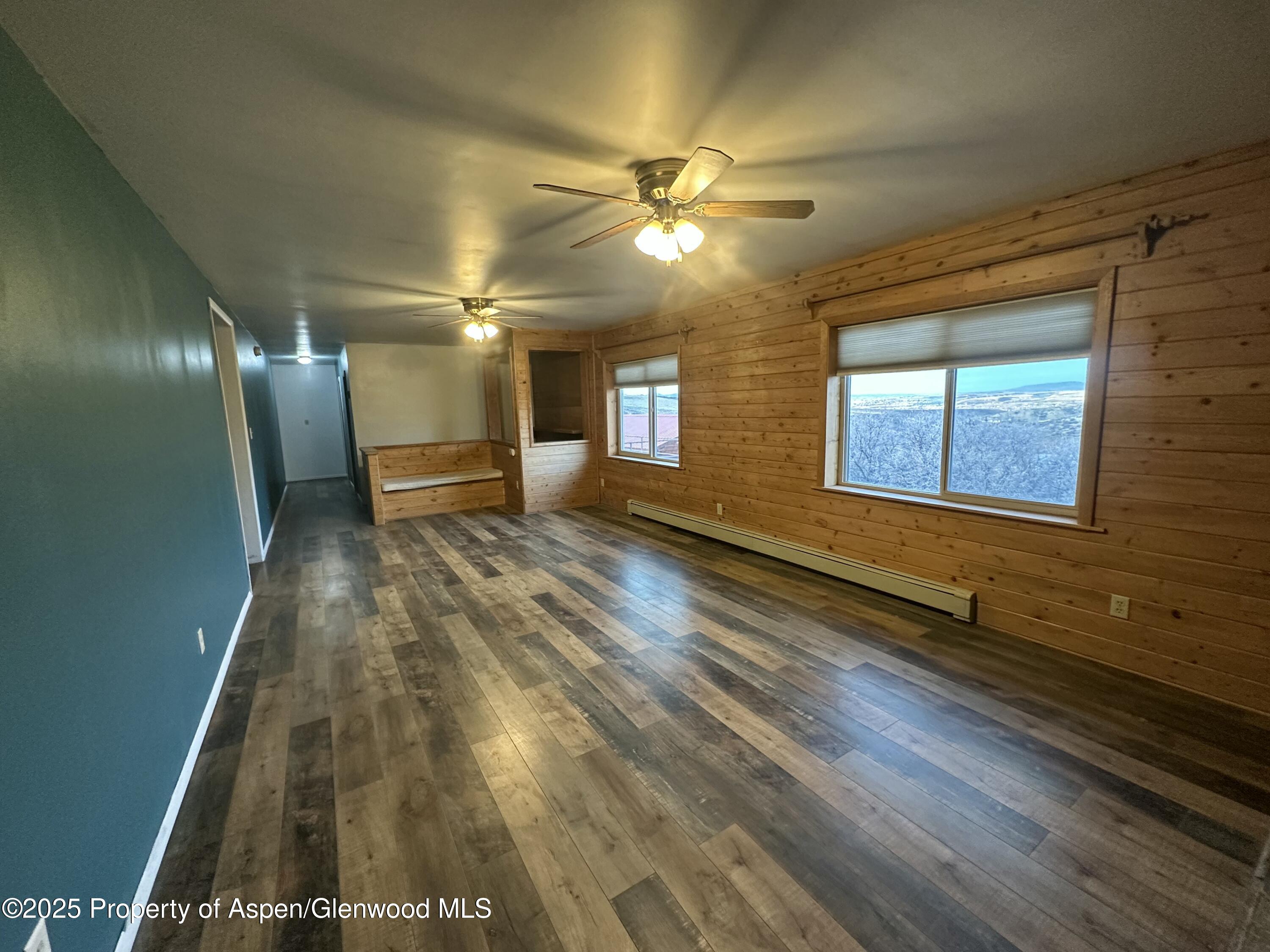 695 Highland Drive Craig CO 81625