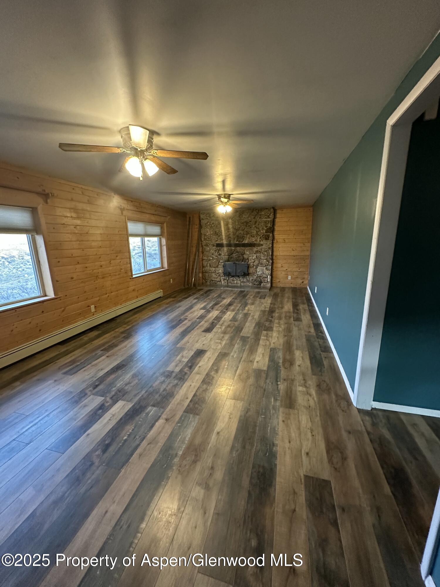 695 Highland Drive Craig CO 81625